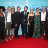 Filename=kristen_0582.jpg
Filesize=1017KiB
Dimensions=3600x2314
Date added=Oct 11, 2026 kristen_0582.jpg