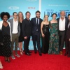 Filename=kristen_0583.jpg
Filesize=1069KiB
Dimensions=3600x2387
Date added=Oct 11, 2026 kristen_0583.jpg