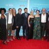 Filename=kristen_0584.jpg
Filesize=1068KiB
Dimensions=3600x2428
Date added=Oct 11, 2026 kristen_0584.jpg