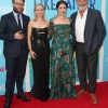 Filename=kristen_0585.jpg
Filesize=1231KiB
Dimensions=2595x3600
Date added=Oct 11, 2026 kristen_0585.jpg
