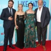 Filename=kristen_0586.jpg
Filesize=1179KiB
Dimensions=2546x3600
Date added=Oct 11, 2026 kristen_0586.jpg