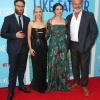 Filename=kristen_0587.jpg
Filesize=1242KiB
Dimensions=2564x3600
Date added=Oct 11, 2026 kristen_0587.jpg