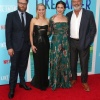 Filename=kristen_0589.jpg
Filesize=1151KiB
Dimensions=2592x3600
Date added=Oct 11, 2026 kristen_0589.jpg