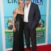 Filename=kristen_0590.jpg
Filesize=952KiB
Dimensions=2393x3600
Date added=Oct 11, 2026 kristen_0590.jpg