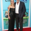 Filename=kristen_0591.jpg
Filesize=924KiB
Dimensions=2441x3600
Date added=Oct 11, 2026 kristen_0591.jpg