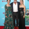 Filename=kristen_0593.jpg
Filesize=1143KiB
Dimensions=2474x3600
Date added=Oct 11, 2026 kristen_0593.jpg