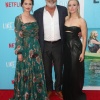 Filename=kristen_0594.jpg
Filesize=1108KiB
Dimensions=2467x3600
Date added=Oct 11, 2026 kristen_0594.jpg