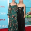 Filename=kristen_0596.jpg
Filesize=1140KiB
Dimensions=2444x3600
Date added=Oct 11, 2026 kristen_0596.jpg