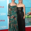 Filename=kristen_0597.jpg
Filesize=1071KiB
Dimensions=2412x3600
Date added=Oct 11, 2026 kristen_0597.jpg