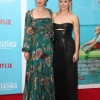 Filename=kristen_0598.jpg
Filesize=1139KiB
Dimensions=2467x3600
Date added=Oct 11, 2026 kristen_0598.jpg
