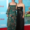 Filename=kristen_0599.jpg
Filesize=1219KiB
Dimensions=2455x3600
Date added=Oct 11, 2026 kristen_0599.jpg