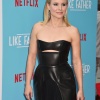 Filename=kristen_0601.jpg
Filesize=853KiB
Dimensions=2659x3600
Date added=Oct 11, 2026 kristen_0601.jpg