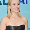kristen_0607.jpg