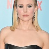 kristen_0613.jpg