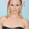 Filename=kristen_0615.jpg
Filesize=1023KiB
Dimensions=2459x3600
Date added=Oct 11, 2026 kristen_0615.jpg