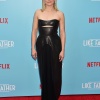 Filename=kristen_0616.jpg
Filesize=921KiB
Dimensions=2501x3600
Date added=Oct 11, 2026 kristen_0616.jpg