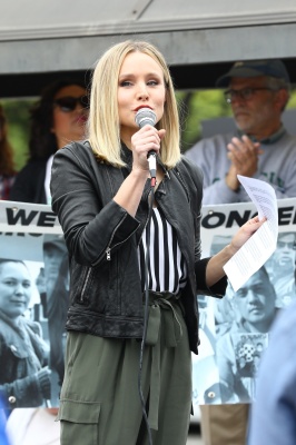 kristen_0018.jpg