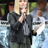 kristen_0018.jpg
