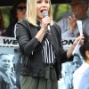 kristen_0019.jpg