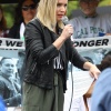 kristen_0020.jpg