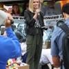 kristen_0021.jpg
