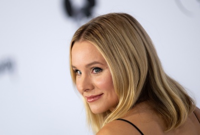 kristen_0023.jpg