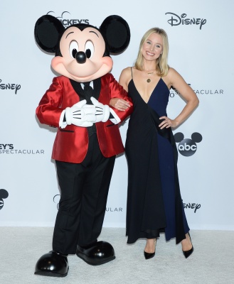 kristen_0066.jpg