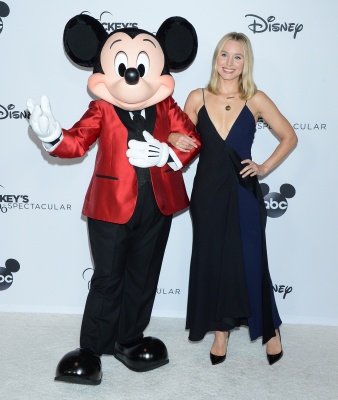 kristen_0067.jpg
