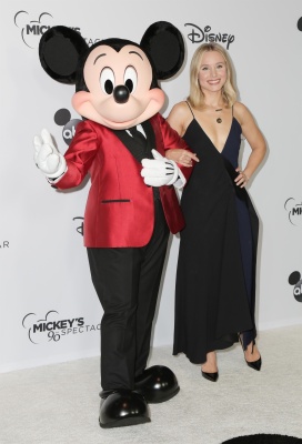 kristen_0076.jpg