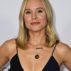 kristen_0005.jpg