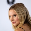 kristen_0023.jpg