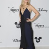 kristen_0042.jpg