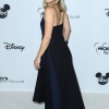 kristen_0060.jpg