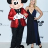 kristen_0065.jpg