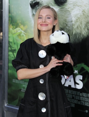 kristen_0021.jpg