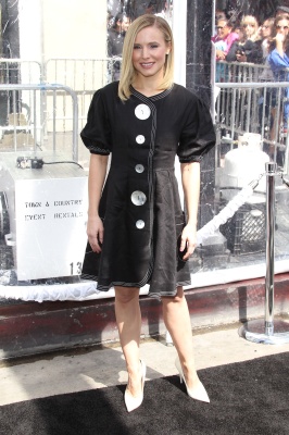 kristen_0025.jpg