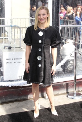 kristen_0027.jpg