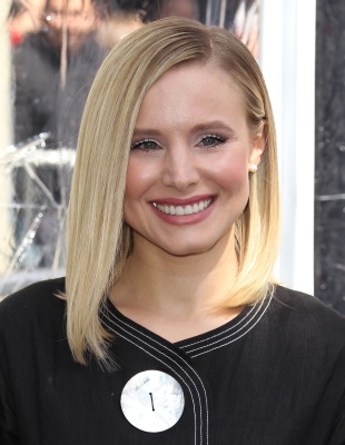 kristen_0032.jpg