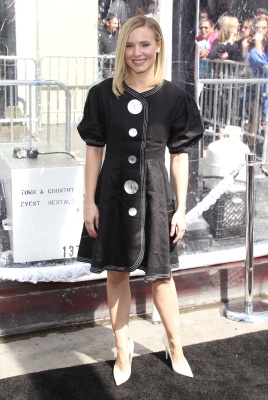 kristen_0033.jpg