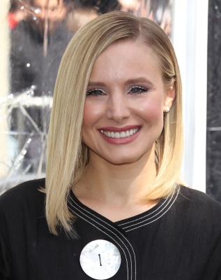 kristen_0036.jpg