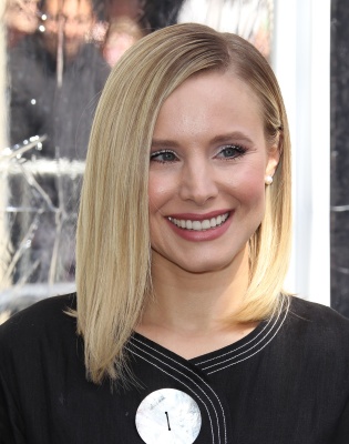 kristen_0037.jpg