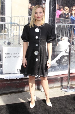 kristen_0042.jpg