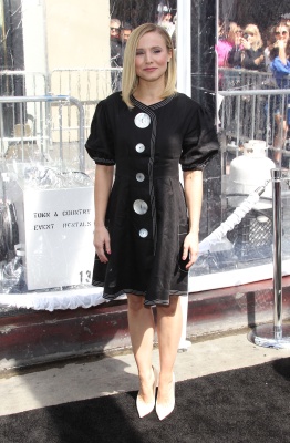 kristen_0045.jpg