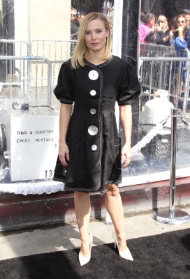 kristen_0048.jpg