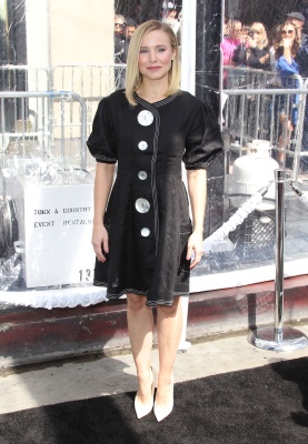 kristen_0054.jpg