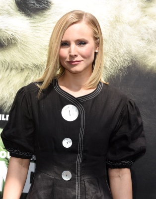 kristen_0059.jpg