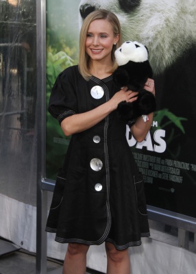 kristen_0060.jpg