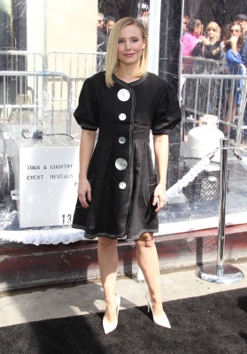 kristen_0090.jpg