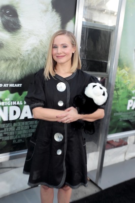 kristen_0099.jpg