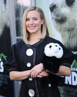 kristen_0104.jpg